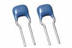 FK11X7R1E225KN020